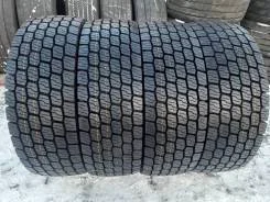 Tosso BS739D. �����������, 2026 ���, ����� ����