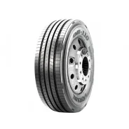 Otani OH-110. �����������, 2026 ���, ����� ����