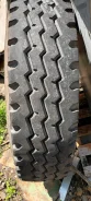 PowerTrac Trac Pro. �����������, 2020 ���, �/�, ����� 5 %. ��������� ����