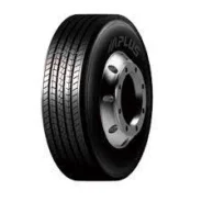 Aplus S201. �����������, ����� ����