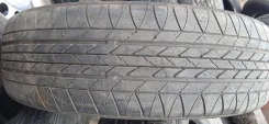 Bridgestone Sneaker. ������, �/�, ����� 40 % ����