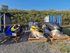 Yamaha FX SVHO. 2022 ��� ����