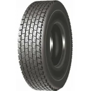 O'Green AG688. �����������, 2026 ���, ����� ����