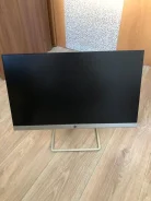 HP. 24", ���������� �� (LCD, LED, QLED) ����