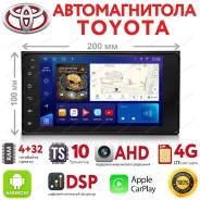 Nova TS10 ����
