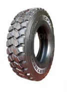 Copartner CP776. �����������, 2026 ���, ����� ����