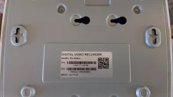 RVi ����