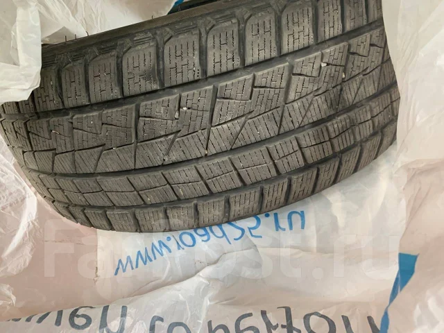 Goodmax. ������, ��� �����, �/�, ����� �� 5 % ����