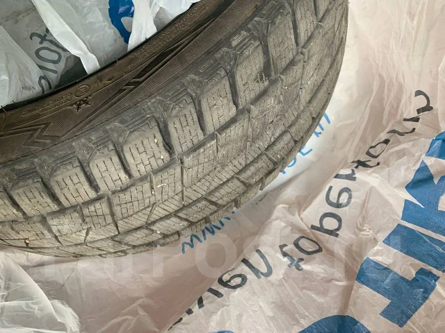 Goodmax. ������, ��� �����, �/�, ����� �� 5 % ����