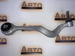 ����� ������ BMW 5E60 03-10, 5 E61 04-10 �������� � �������! 31126774826 ����