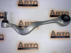 ����� ������ BMW 5E60 03-10, 5 E61 04-10 �������� � �������! 31126774825 ����