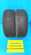 Nokian Hakkapeliitta R2 SUV. ,  , /,  30 % 