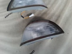 ������� ������ 1992-96��� ������� 28-71 ����� ����� 1�� 28-71 ����