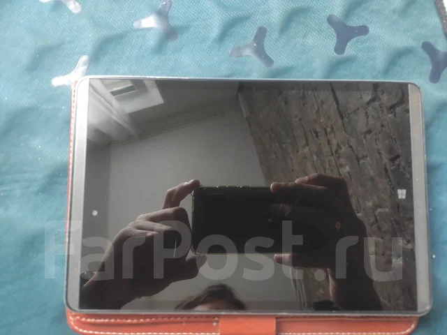 HP Pro x2 612 G1. 7.9 ������ ����