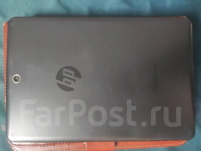 HP Pro x2 612 G1. 7.9 ������ ����