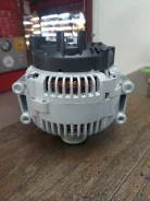 ��������� Mercedes W211, W212,213,215, W639, Sprinter A6461540102 A6461540102 ����