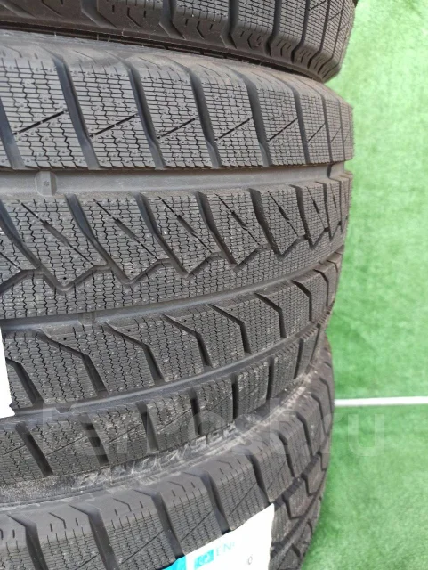 Farroad FRD79. ������, 2022 ���, ����� ����