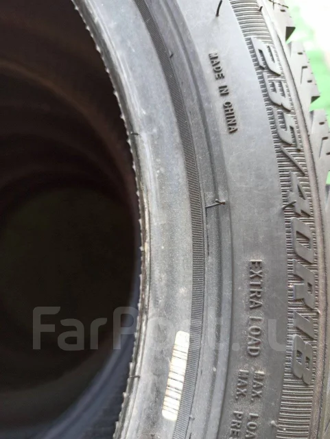 Farroad FRD79. ������, 2022 ���, ����� ����
