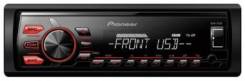 Pioneer MVH ����