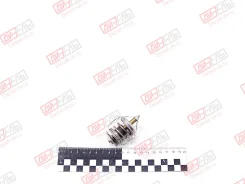 ��������� ZB48B-82 90916-03046 ZB48B82 ����