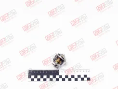 ��������� ZB54-82/21200-05D01/21200-05D0�0/21200-05D02 TD42/TD42T/TD27/T Japan HKT ZB5482 ����