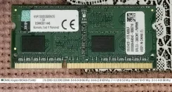 SO-DIMM DDR3. ����