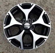 Neo TL 653. 6.5x16", 5x100, ET50, �� 56,1���. ����