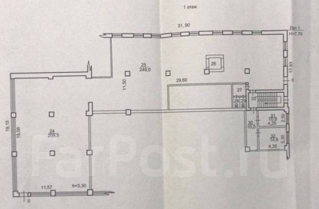 Печорская 10к2. Ул. десятая, 26. Печерская ул дом 10 корп 2 карта. Улица Печорская дом 10 корпус два метро Бабушкинская на карте.