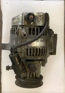 ��������� Toyota 2C 2703064111 ����