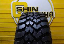Hankook DynaPro MT RT03. ����� mt, 2016 ���, ����� ����