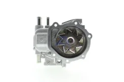 ����� ������� Aisin WPF-006 WPF-006 ����