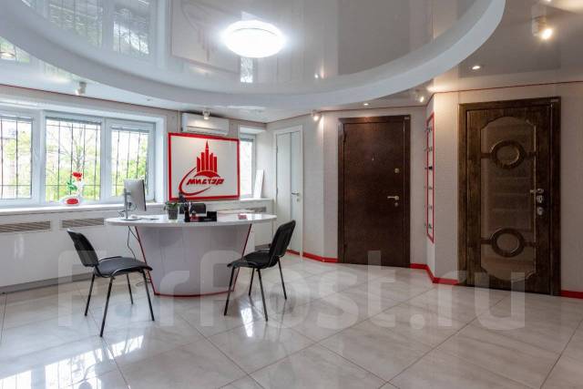 Продавец-консультант (подработка), работа в ООО \"МИСТЭР\" во ...