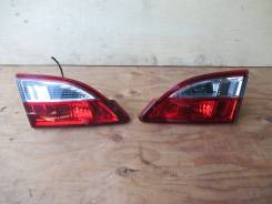 ����-������� ����������� L 9378 Mazda Premacy Cweaw 3975 9378 ����