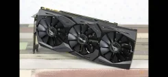 GeForce GTX 1080 ����