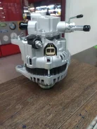 ��������� Hyundai, Kia Terracan, Carnival 37300-4X000 ����