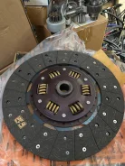���� ��������� Isuzu 4BG1 4BD1T ISD114 ����