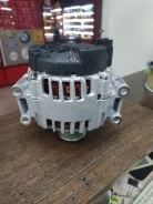 ��������� Mersedes E200 1.8 Kompressor A2711541502 A2711541502 ����