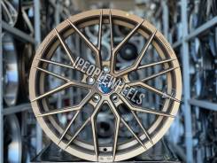 Wheelegend VLF06. 8.0x18", 5x112, ET38, �� 66,6���. ����
