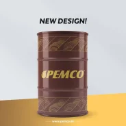 Pemco. 10W, 208,00��. ����
