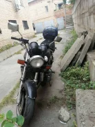 Honda CB 1000. 1 000����. ��. ����