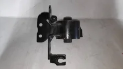 ������� ��������� Mazda Familia �������� ����� � �������� B25D39070C ����