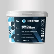 ���������� ������� ��� ���� "Kerateks Lite" 73 (2,5��) ����� ���� ����