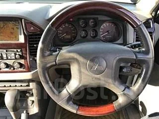 Mitsubishi Pajero. �������, 4wd, 3.5 (220��.�.), ������, 94����. ��, �/�, ��� ���. ��� ����� �� ������������ ����