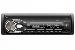 ACV AVS-1712W ����