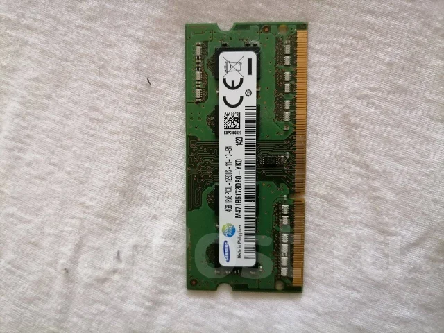 Asus X751MA. 17.3", ��� 4 ��, WiFi: 1, Bluetooth: 1 ����