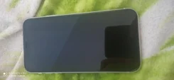 Apple iPhone Xr. �/�, �����, 3G, 4G LTE, 5G, NFC ����