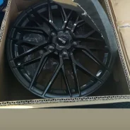 MTT Racing. x17" ����