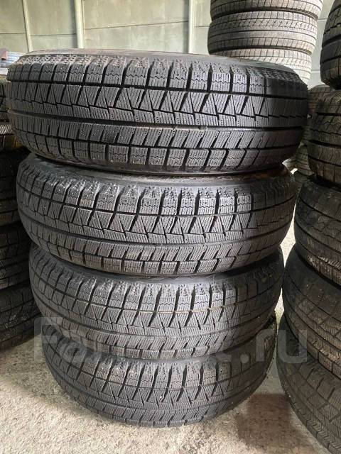 Bridgestone Blizzak Revo GZ, 175/65 R15, 15", 1 шт, в наличии, 175 мм ...