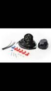   . Isuzu: Wizard, Bighorn, VehiCross, Rodeo, D-MAX Toyota: Land Cruiser Cygnus, FJ Cruiser, Land Cruiser Prado, RAV4, Land Cruiser M...