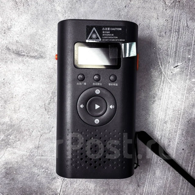 ������������������� ���������� Xiaomi NexTool Multi-function Emergency ����